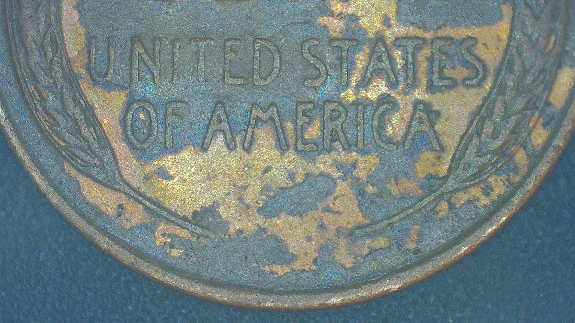 1954-D-LSC-With-Toning-Issues